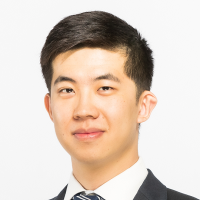 Shang Lyu