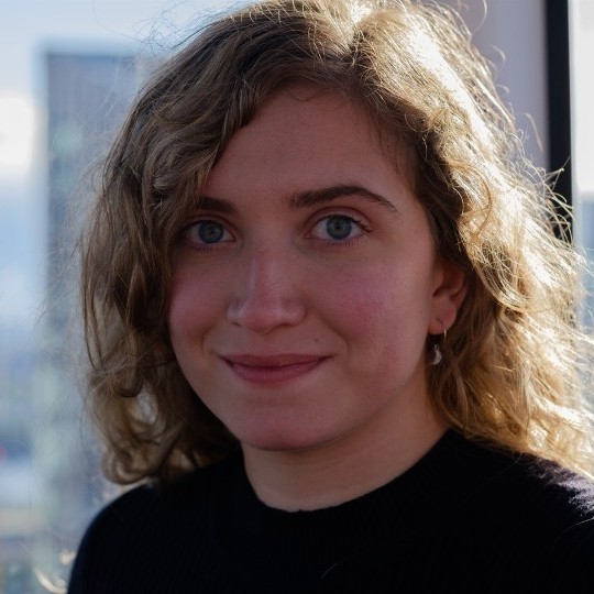 Cristina Villena Muñoz