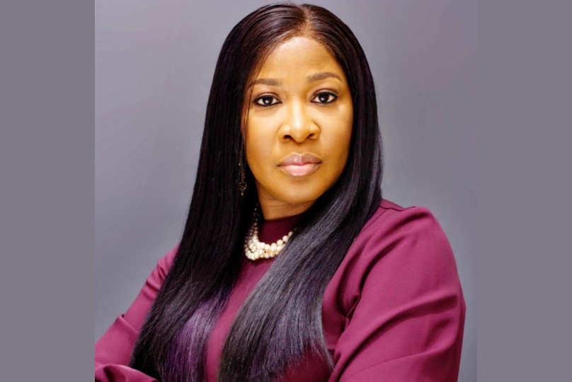 Onyinye Ikenna-Emeka