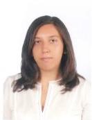 Yagmur Atescan Yuksek