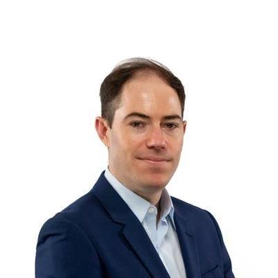 Hector Arriba Gutierrez