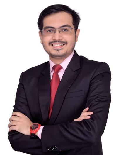 Alvin Karkun