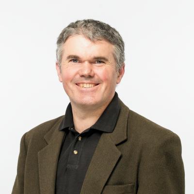 PROTOTYPE　MB　＃４～Ｐ、５０　８本セット　マッスルバック Willys MB - Wikipedia