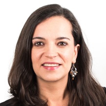 Dr Ana Soares