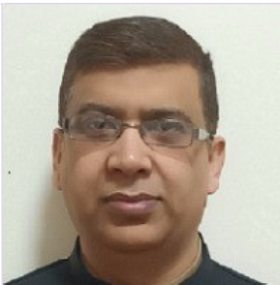 Shahid Ayub