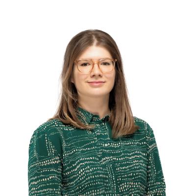EMILY GUEST