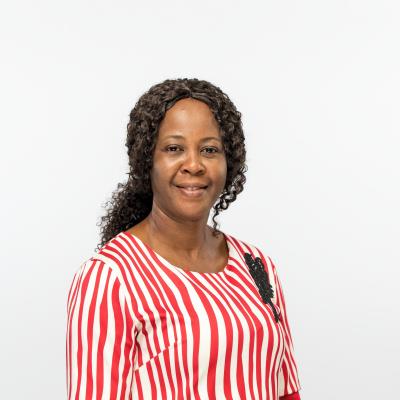 Uchechi Oluchi Innocent