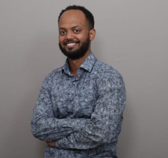 Gutema Mulatu Shifera