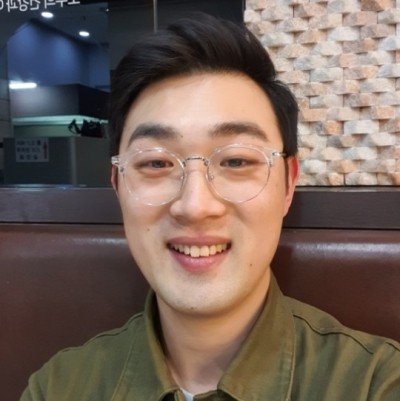 Riul (Steven) Jung