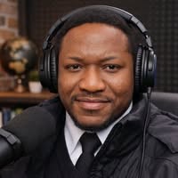 Stephen Falade