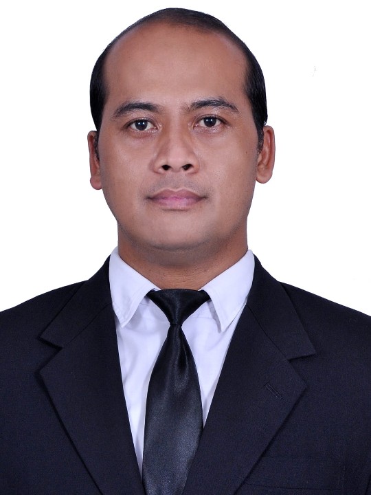 Firmansyah Firmansyah