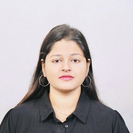 Panchamie Peduru Hewage Piyaratne