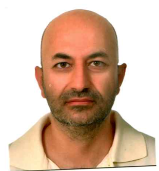 Mehmet Turemis