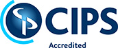 CIPS logo