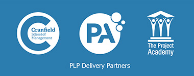 PLP