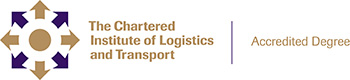 CILT logo