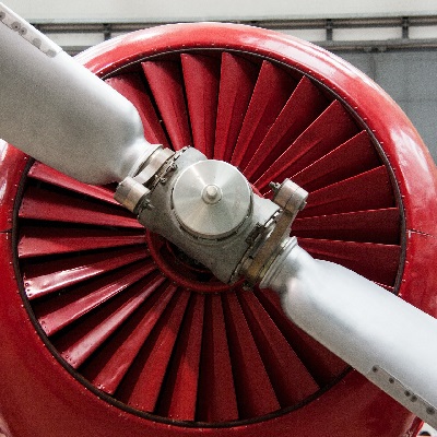 Chat integration in website