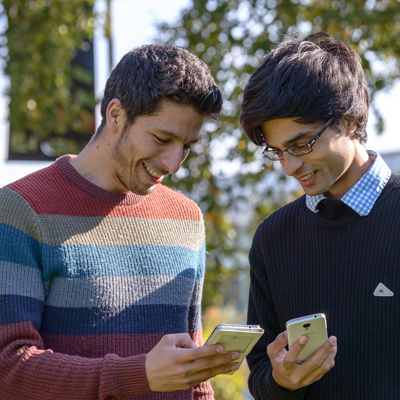 apply college bursary scotland England Postgraduate Student Loan from Finance