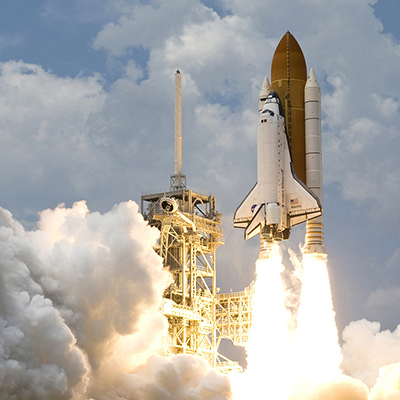 Resultat d'imatges per a "ROCKET"