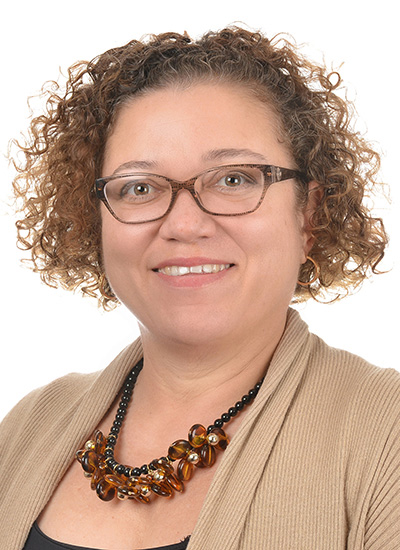 consider, that you are