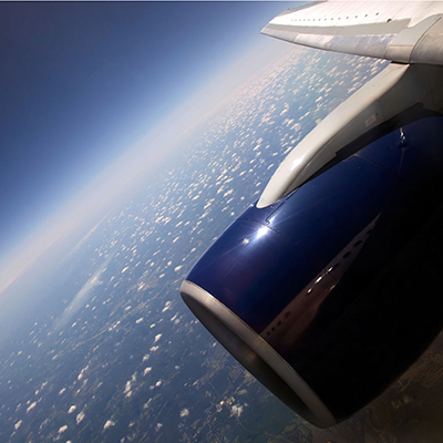 Thumbnail for Introduction to Aircraft Stress Analysis