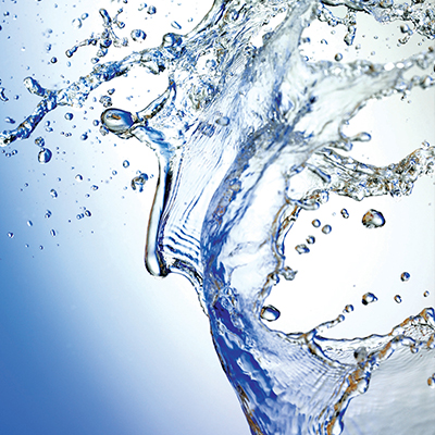 Thumbnail for MSc by Research in Water