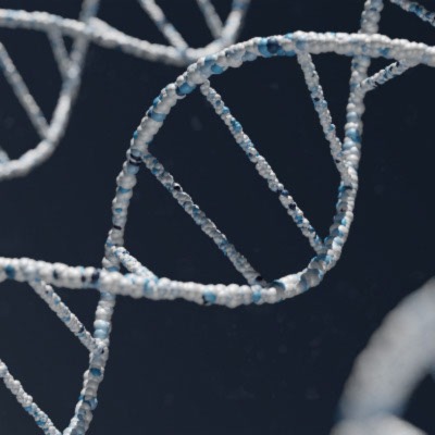 Thumbnail for DNA (Forensic Biology)